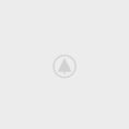 wood-gallery-placeholder-2