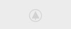 wood-gallery-placeholder-3