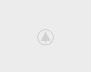 wood-gallery-placeholder-3