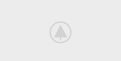 wood-gallery-placeholder-5 wood-gallery-placeholder-5