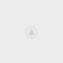 wood-gallery-placeholder-5 wood-gallery-placeholder-5