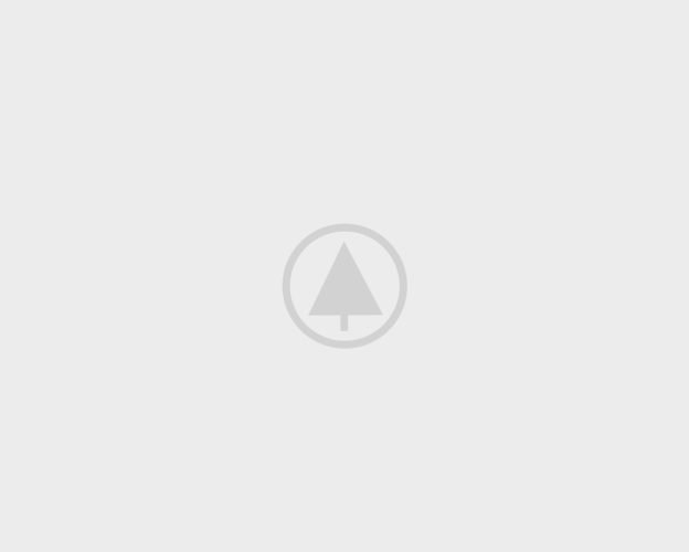 wood-gallery-placeholder wood-gallery-placeholder