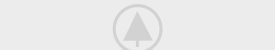 wood-portfolio-placeholder