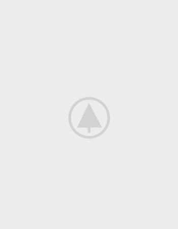 wood-portfolio-placeholder