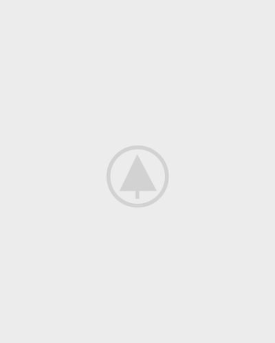 wood-portfolio-placeholder wood-portfolio-placeholder