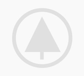 wood-product-paceholder