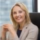 w-lawyer-testimonials-1-opt