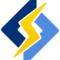Icon_Litespeed