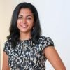 Nikita Chavan