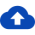 cloud-backup-up-arrow