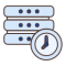 database (2)