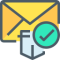 email (1)