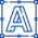 logo (1)