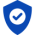 secure-payment