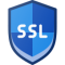 ssl (2)