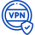 vpn (1)