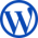 wordpress-big-logo (1)
