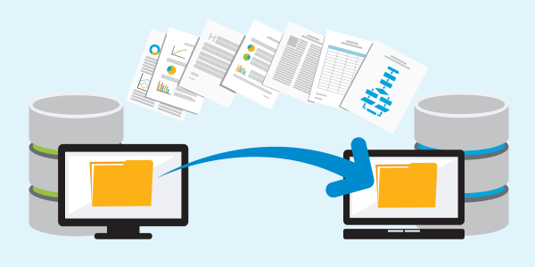 ERP-Data-Migration-F-1200x627 ERP-Data-Migration-F-1200x627